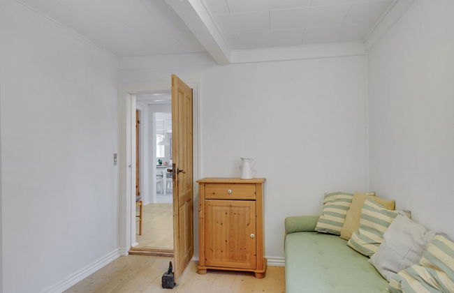 "Ilkka" - 220m from the sea - Foto 18