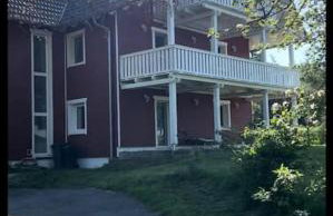 Sky Ranch 1 BR - Foto 6