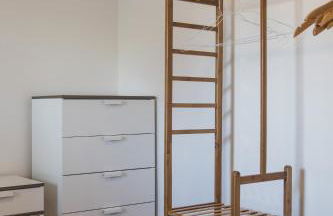 Gulfhof Boomgaarden Boomgaarden 10 Gerjet - Foto 22