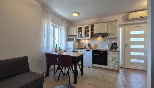 Holiday Home Duje - Foto 5