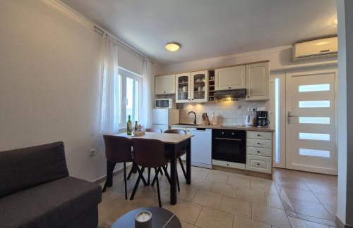 Holiday Home Duje - Foto 5