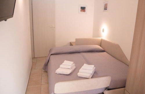 Casa vacanze la bella Tina - Foto 15