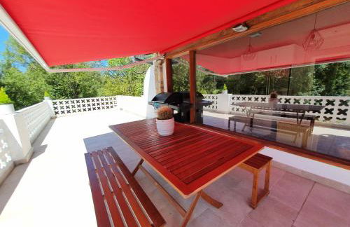 Dreams and friends on the coast of Bilbao. - Foto 37