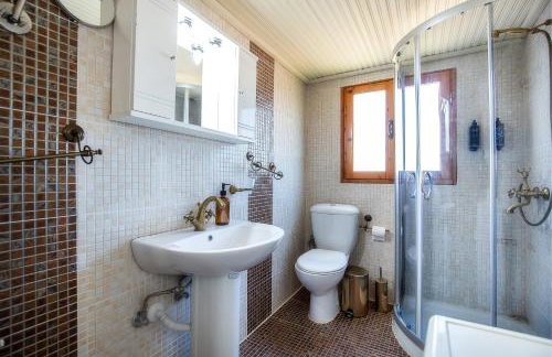 Etherio House - Photo 24