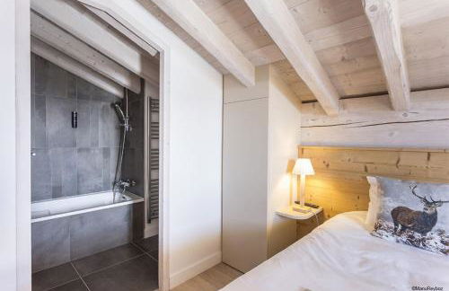 TERRESENS - Le Hameau de Barthélémy - Foto 76