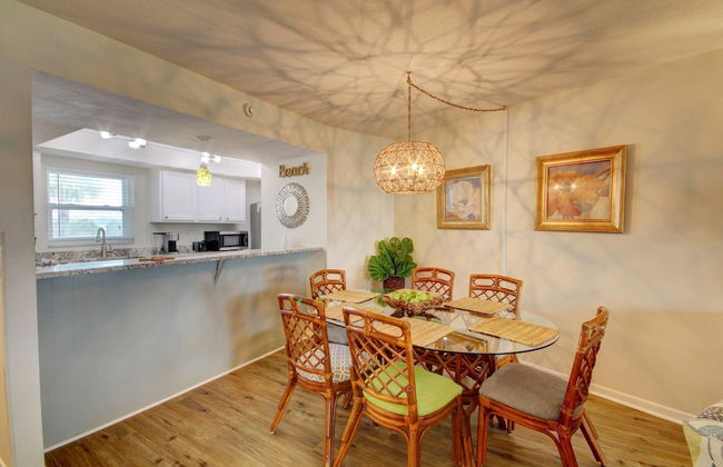 224 El Matador 1 Bedroom Condo by RedAwning - Photo 18