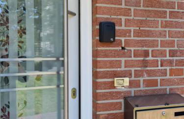 Comfortable Home - Foto 28