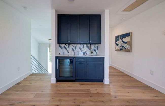 Sunshine & Good Times managed by Beach Retreats - Foto 16