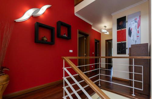 The Mountain View, By OP - Foto 6