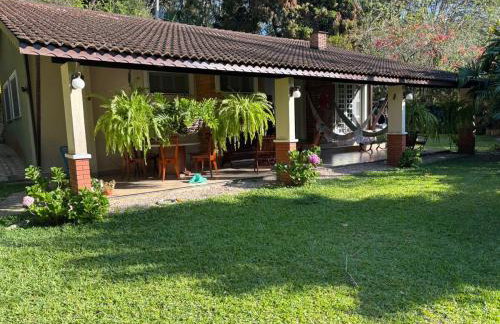 Acorde com o canto dos passaros - Foto 8