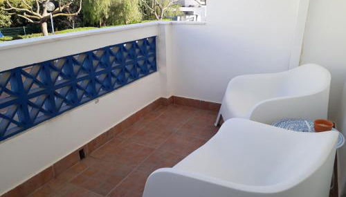 Santa Luzia Apartment - Foto 4