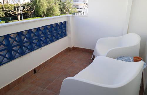 Santa Luzia Apartment - Foto 4