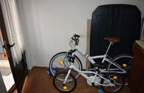 Casa da Aldeia by Portus Alacer - Foto 26