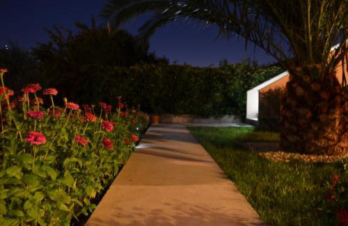 Apartments Tomas - Foto 43