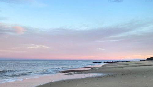 High House - Photo 4