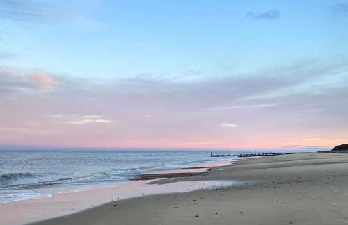 High House - Photo 7