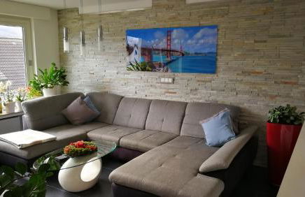 Ferienwohnung am Silberg - Foto 30