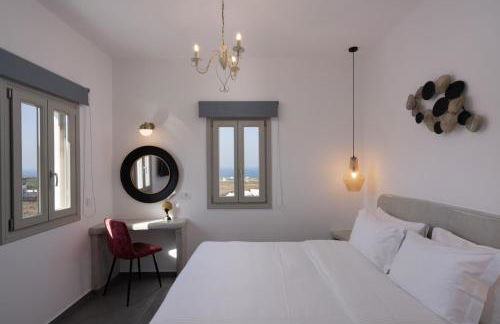 Santa Mar ECO Suites - Foto 16