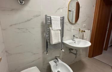 Relax in piscina privata a due passi da Tropea e Pizzo - Foto 16