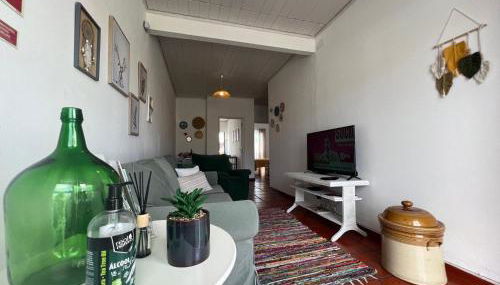 Casa do Sol - Photo 5