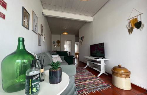 Casa do Sol - Photo 5