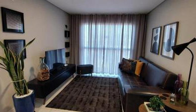 Estilo e conforto - Foto 3