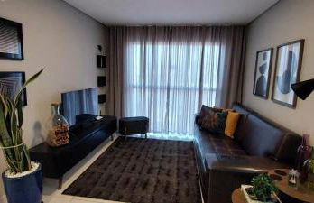 Estilo e conforto - Foto 3