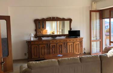 Ardor Domus - Foto 11