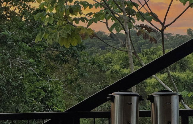 Maze Lodge - Foto 47