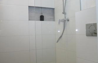 Przystań na Zagórzu - Apartamenty nad jeziorem - Foto 74