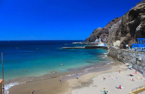 Sardina Penthouse Dreams - Foto 30