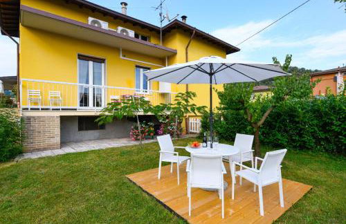 ll Gelsomino di Bazzani - Foto 16