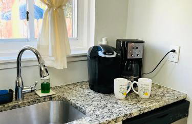 Amazing Cozy Apartment for family & group - Foto 6