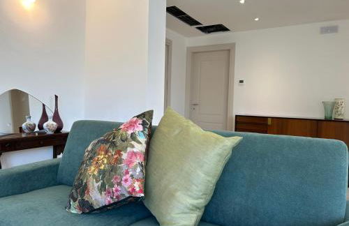 Lake2Lake La Magnolia - Foto 54