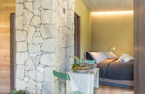 Tulipa Natural Home - Foto 56