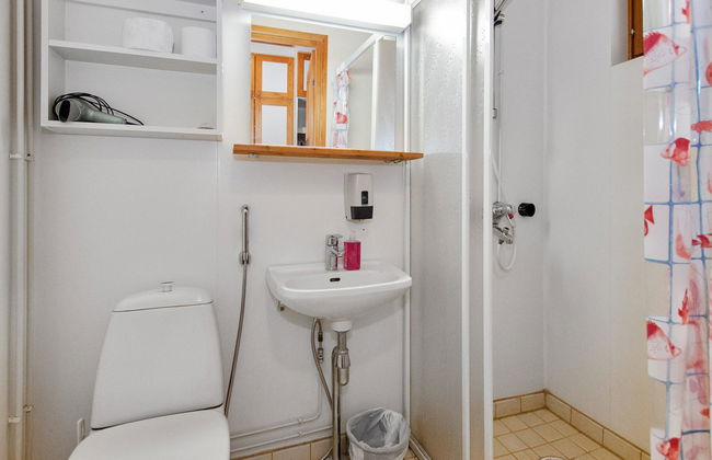 Sotka 13 by bomba - Foto 9