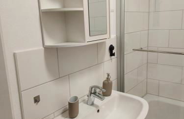 Gemütliche Ferienwohnung in idyllischer Lage-auf dem Land - Foto 11