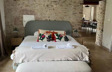 La Maison de Zoé - Foto 31