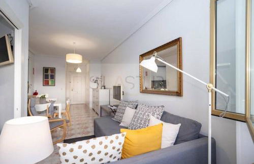 El Espartal de Salinas By Silastur - Foto 6