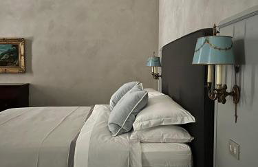 Suite Vittorio Emanuele - Foto 1