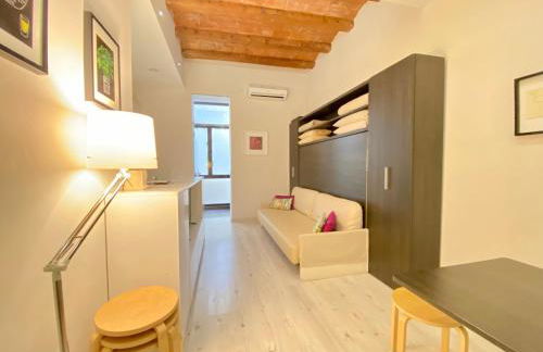 True Design in Heart of Noble BCN - Foto 1