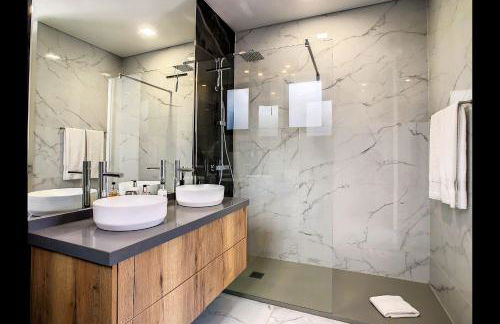 Villa Lilian by LovelyStay - Foto 27