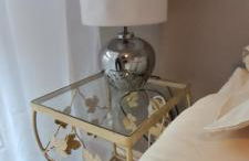 Vue magnifique, 7 mn gare, Muse, Centre, parking - Foto 27