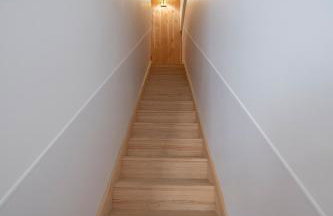 L'annexe de ma cabane - Foto 5