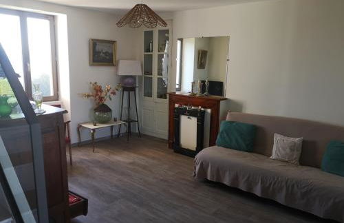 Villa Thérèse - Foto 24