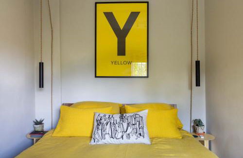 Ivy Cottage - Foto 25