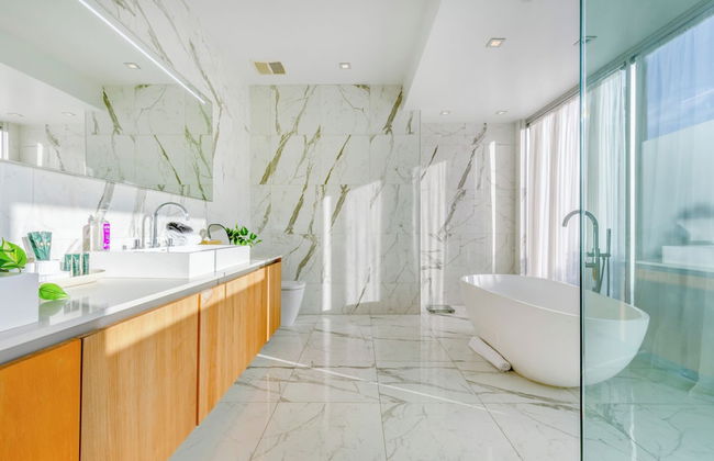 The Bird Nest - Photo 15