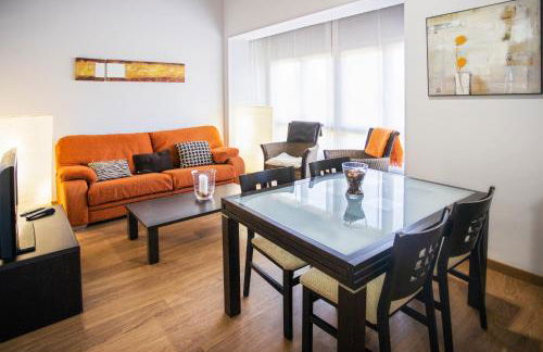 LA CASONA Encanto Rural - ApartaHotel SPA Llanes - Foto 42