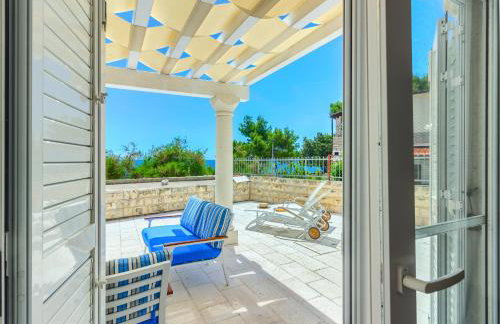 Luxury beach - Foto 59