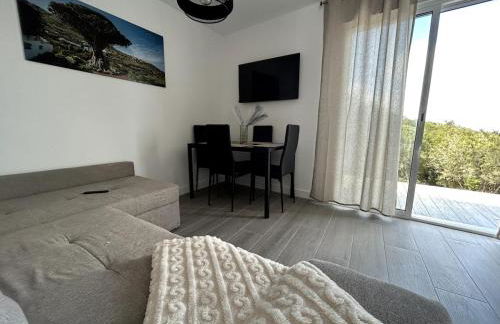Apartamento de ensueño, vistas al bosque, Stevier - Foto 15